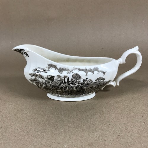 Vintage sadler royal - vintage,