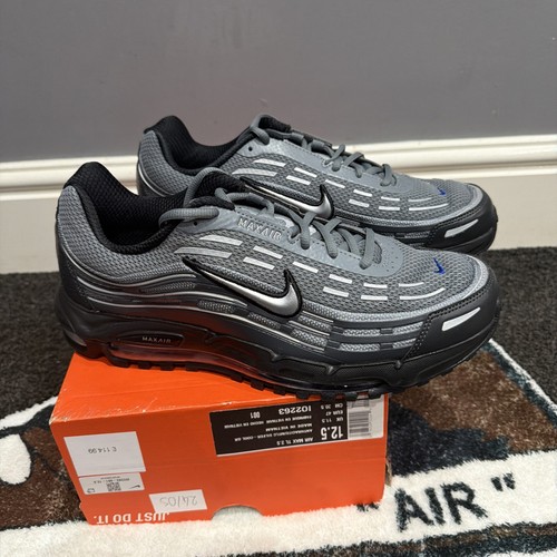 Nike air max uk 11 - nike,