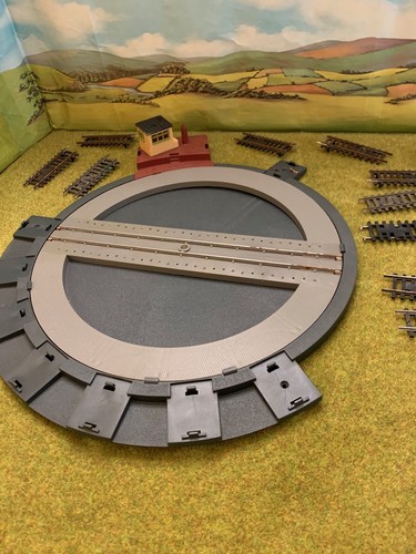 Hornby railways r410 gauge - hornby, oo