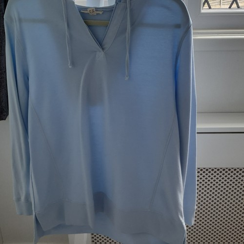 White stuff women blue - white, women’s