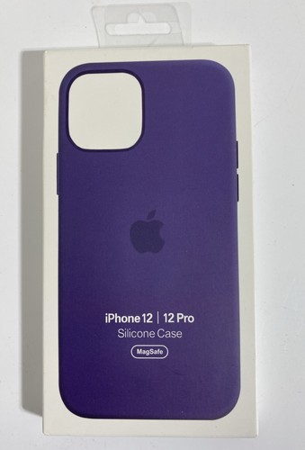 Apple iphone pro - iphone, 12/12
