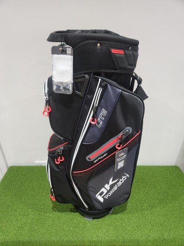 Powakaddy lite golf - golf,