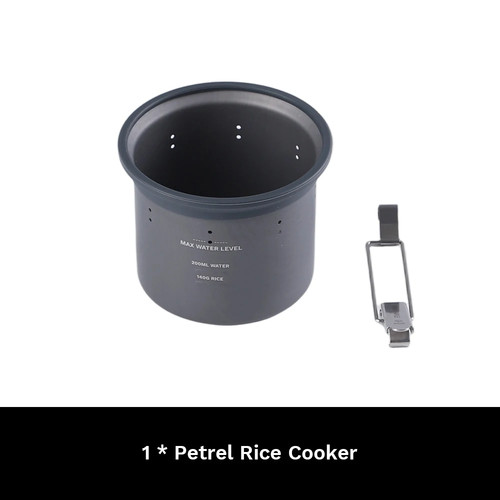 Petrel micro pressure - petrel, micro-pressure