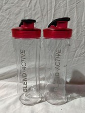 Breville Blend Active