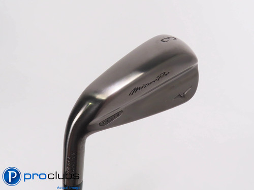 Left handed mizuno 2026 - 2026, pro