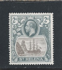 Helena 1922 grey - 1922-37, 2d