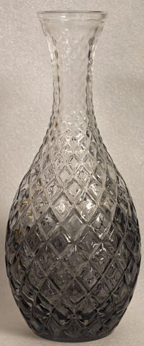 30cm new luxury clear - luxury, grey
