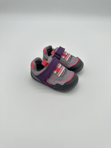 Clarks first walker roamer - first,