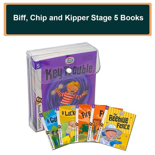 Biff chip and - biff,,