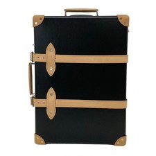 Globe trotter safari carry - trotter,