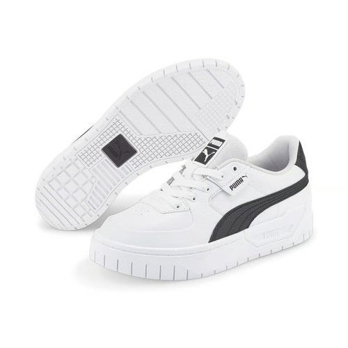 Puma women cali - puma, dream