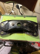 FORD CORTINA MK1 GEARBOX CROSS