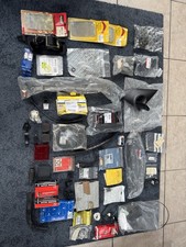 Mixed Car Part Job Lot New