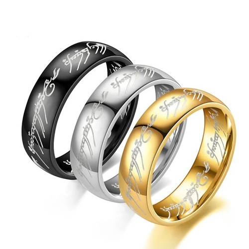 6mm men women - women, couple