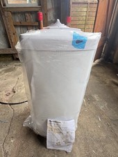 Heatrae Sadia Hotflo 15L 2.2kW