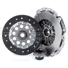 624 2333 clutch - 2333, 00
