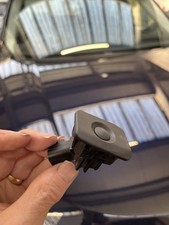 MX5 Boot Trunk Lid Opener Switch Genuine Mazda MX-5 Mk4 ND 2015> RHD