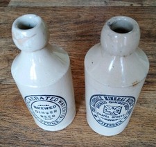 Vintage antique stoneware - vintage/antique,
