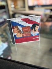 Porter   Music Box - Les
