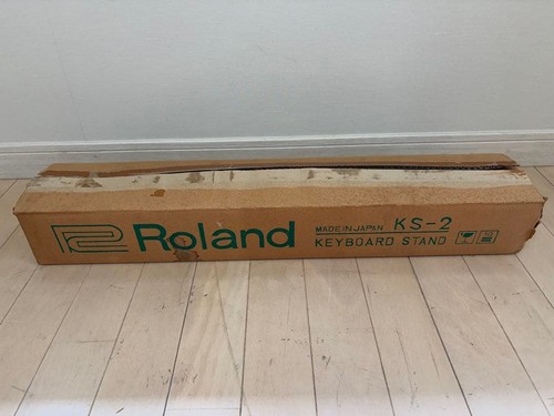 Roland original keyboard - roland,