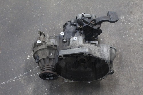Beetle convertible tdi - vw,
