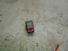 suzuki  rf  900  omron  relay