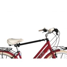 Peruzzo Top Tube Adapter for