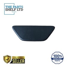 NEW GENUINE SEAT IBIZA 2013 - 2015 SAT NAV DASHBOARD BLANK 6J0858529A