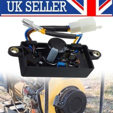 For 2KW 3KW 4KW Generator