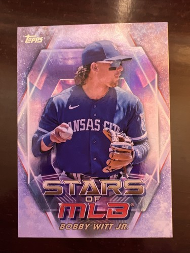 2023 topps series chrome - topps,
