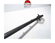 SAAB 93 MK2 03-07 GLOVEBOX