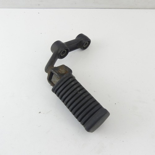 Kawasaki 750 front right - gt,