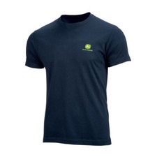 John Deere Navy T-Shirt