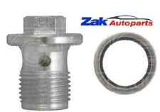 Vauxhall  Zafira MK2 B 1.9