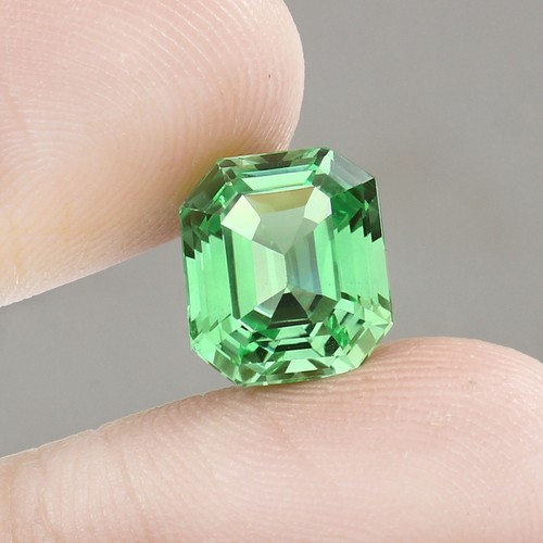 Aaa natural flawless ceylon - aaa,