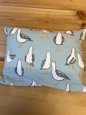 Scandi  Double Sided Cushion