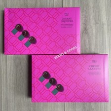 M&S Cherry Liqueur 23% with