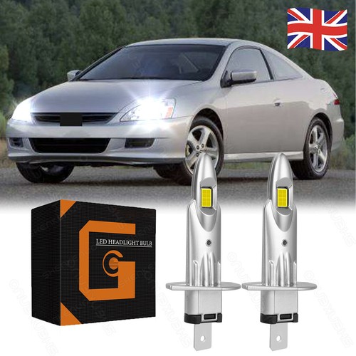 For honda accord vii - honda,