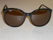 56mm BAUSCH & LOMB RAY BAN