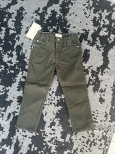 Armani Baby Jeans 24 Months