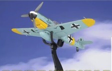 NEW HOBBY MASTER 1:48