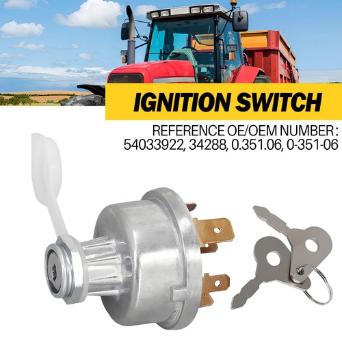 Universal tractor plant - tractor,