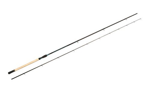 Drennan vertex carp - drennan, waggler