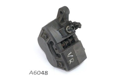 Bmw 1150 r21 2000 front - r21,