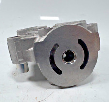 Countax Tuff Torq K61 Centre