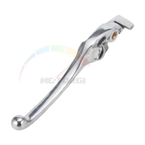 Right brake lever - lever, for