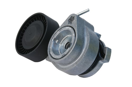 Tensioner pulley - pulley,