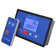12v remote control - 12v,