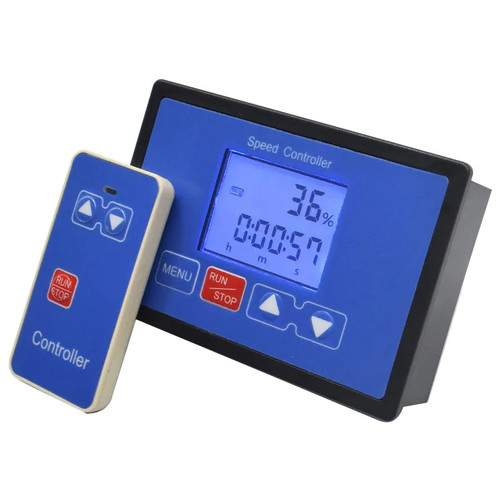 12v remote control wireless - remote, control/wireless