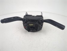 Mercedes A-class 2014-2018 Airbag Squib/slip Ring and Auto Gear Selector 